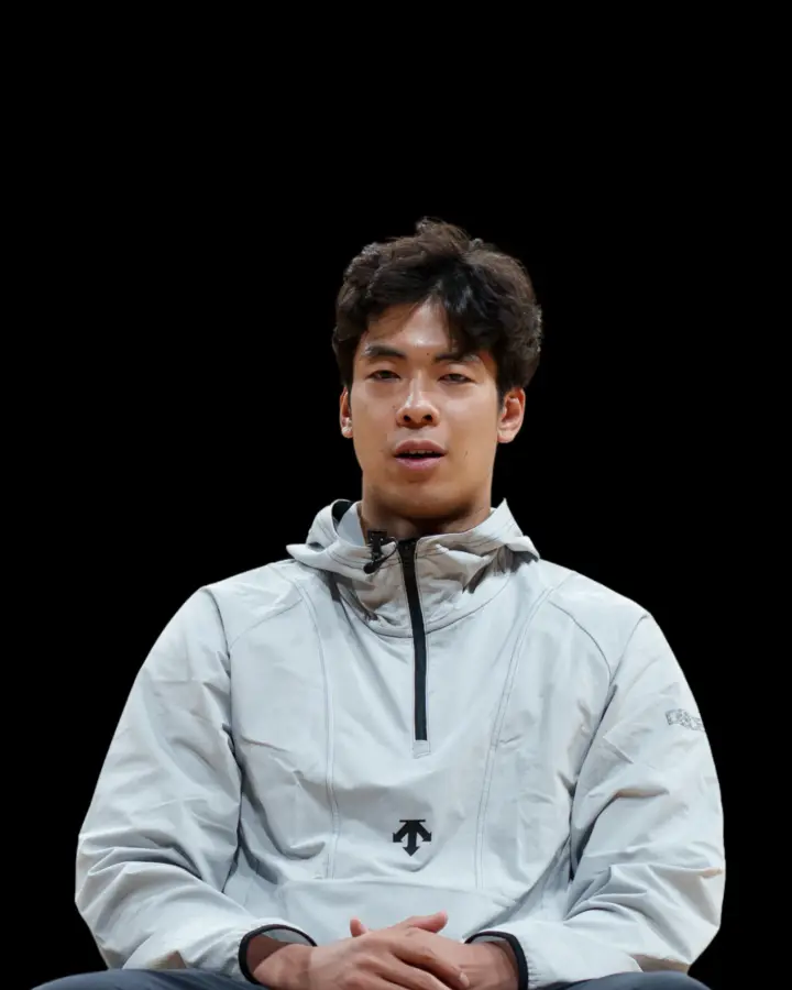 Kento Miyaura