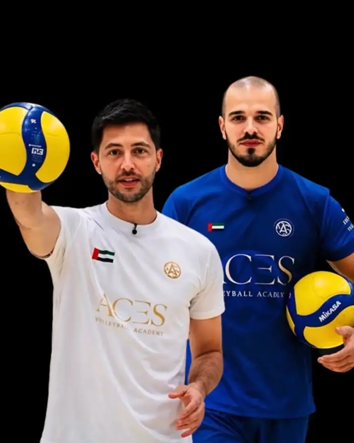 Miloš Ataljević & Bojan Rajković