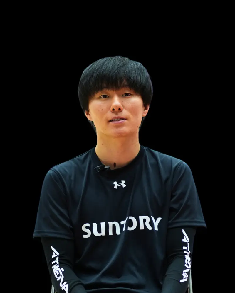 Tomohiro Ogawa