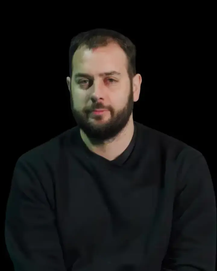Luciano De Cecco